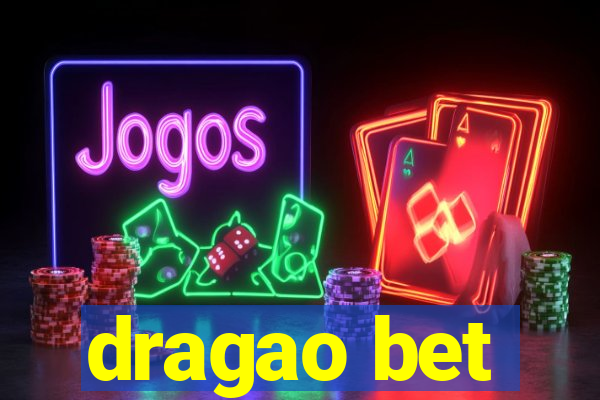 dragao bet